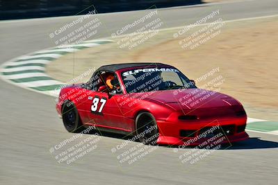 media/Nov-02-2025-Speed Ventures (Sun) [[61724e2e34]]/Purple/Session 2/